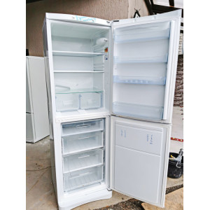 Холодильник Indesit BH180.025. Photo 3